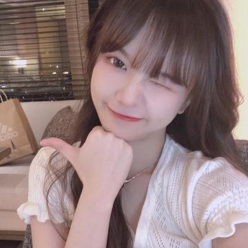 pg娱乐电子游戏平台官方版