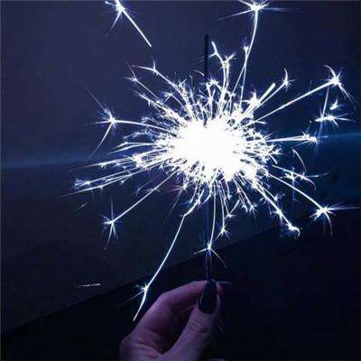 半岛综合娱乐appapp下载