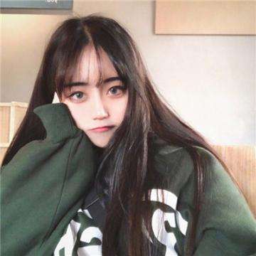 华体会登录(官方)APP下载下载手机版