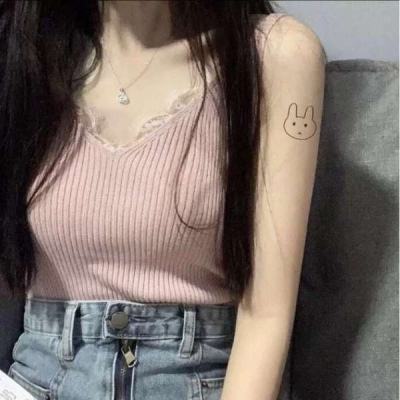 诺亚体育app下载安装手机版最新